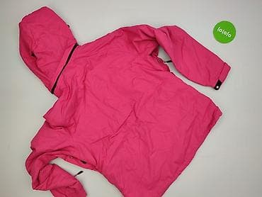 crivit kurtka softshell damska: Crivit, Kurtka zimowa damska, rozmiar 4XL — 3