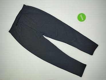 stroje na quada: Legginsy rozmiar 4XL — 2