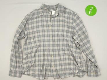 Koszule: Uniqlo, Koszulа dla mężczyzn, rozmiar M — 2