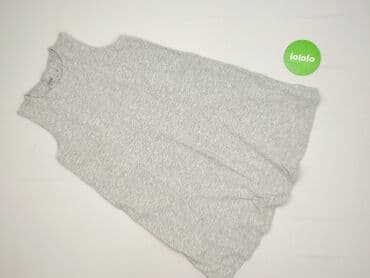 piżama carry: Carry, Sukienka damska, rozmiar S — 2