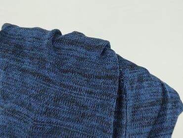 hm sweter z zamkiem: ZACK, Кардиган для чоловіків, розмір L — 7