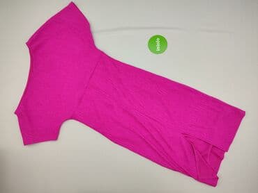 sukienka z jednym rękawem zara: Shein, Sukienka damska, rozmiar L — 4