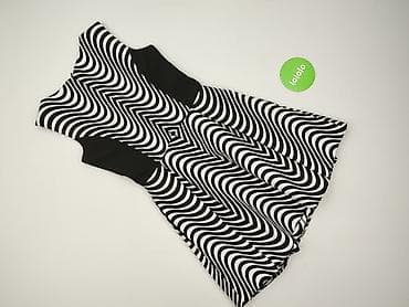 centrum mody nadarzyn garnitury: ANTALL, Sukienka damska, rozmiar S — 3