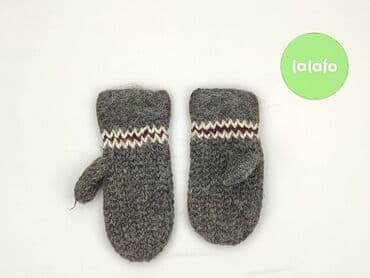 c a torby: Gloves, Female, condition - Very good — 3