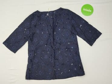 Women's Clothing: Women's blouse, S — 3