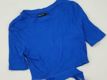 House, Top damski, XS w lalafo.pl House, Top damski, XS