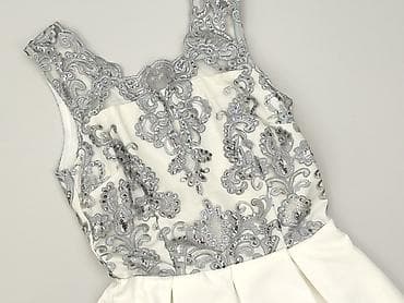 bluzki koktajlowe: Duet A&M, Sukienka damska, rozmiar M — 1