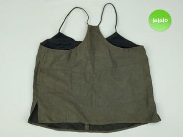 Women's Clothing: River Island, Women's blouse, XL — 3