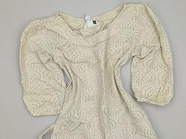 basic t shirt h m: H&M, Жіноча блуза, розмір XS на lalafo.pl — 1 basic t shirt h m: H&M, Жіноча блуза, розмір XS — 1