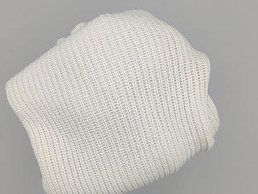 buty zimowe lata 80: Atmosphere, Sweter damski, rozmiar M — 5