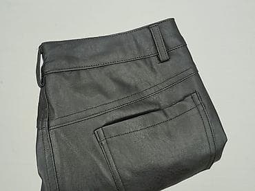 bottoms: Hearts & Bows, Szorty damskie, rozmiar S — 6