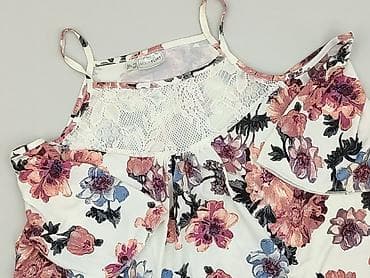 Bodyflirt, Bluzka damska, rozmiar M — 1