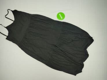 lidl sukienka damska: Lindex, Sukienka damska, rozmiar L — 3