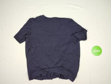 koszulka pod marynarkę damska: C&A, T-shirt damski, rozmiar XL — 3