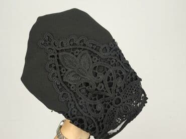 h m body koronkowe czerwone: Body damskie, rozmiar S — 7