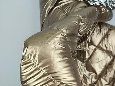 kurtka marki tchibo: Płaszcz damski, rozmiar XL — 7