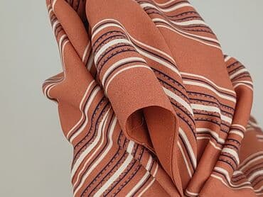 złoty top damski: New Look, Women`s top, size L — 8