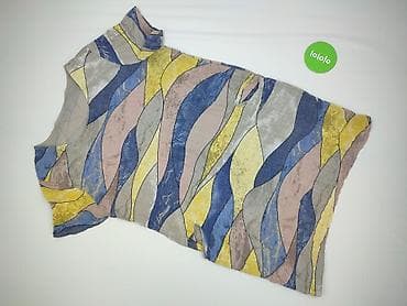 hexeline online: Sukienka damska, rozmiar 4XL — 2