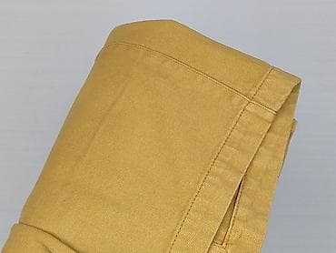 hm 158: H&M, Spódnica damska, rozmiar M — 6