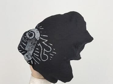 bluzki goth: Missguided, Tunika damska, rozmiar 2XS — 8