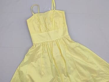 gorzów sukienki na wesele: Laura Scott, Сукня жіноча, S на lalafo.pl — 1 gorzów sukienki na wesele: Laura Scott, Сукня жіноча, S — 1