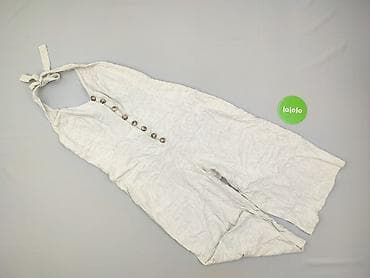 summer: Primark, Kombinezon damski, rozmiar XL — 2