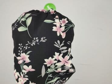 szykowne sukienki: Bluzka damska, rozmiar S — 4