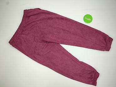 mika second hand: Komplet dresowy damski, rozmiar XL — 3