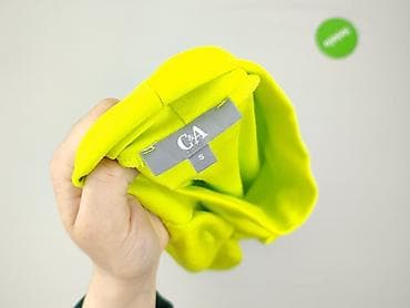 blouse nike: C&A, Bluzka damska, rozmiar S — 5