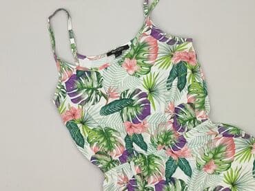 koszula nocna esmara: Esmara, Sukienka damska, rozmiar XS — 1