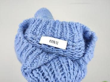 swetry born2be: Envii, Sweter damski, rozmiar M — 4