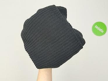 sweter diesel: Tahari, Sweter damski, rozmiar S — 5