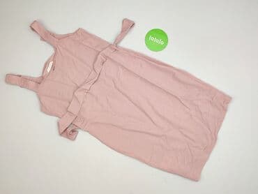 bluzki diverse: Diverse, Sukienka damska, rozmiar XS — 4