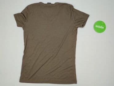 ebutik t shirt: Women`s T-shirt, size M — 5