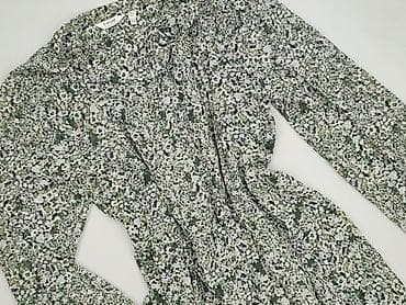 body zaea: BYoung, Sukienka damska, rozmiar L — 1