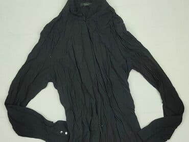 Women: Mohito, Women`s dress, size M (EU 38) — 1