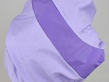 sklepy orsay: Florence, Bluzka damska, rozmiar 5XL — 6