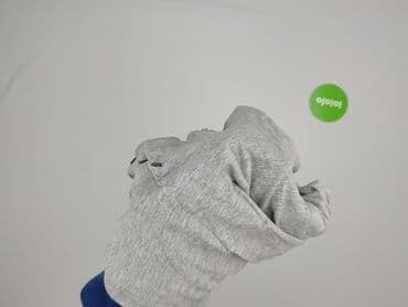 reserved koszulka z kotem: Koszulka dla mężczyzn, S — 5