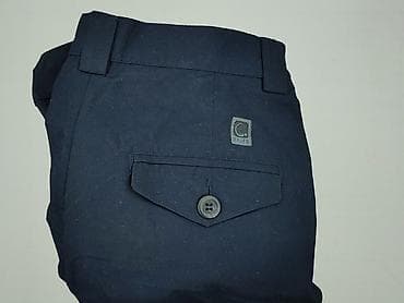 szorty c: Szorty damskie, rozmiar L — 5