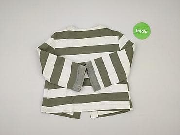 kurtka monari: Miss miss, Narzutka damska, rozmiar S — 5