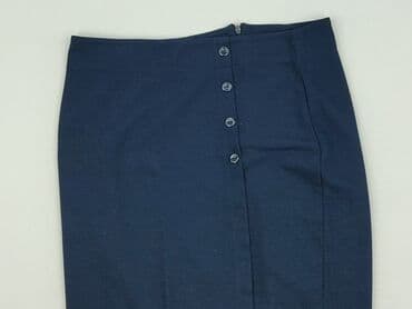 Greenpoint, Women`s skirt, size M