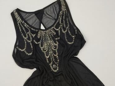 T-shirty: T-shirt damski, rozmiar S