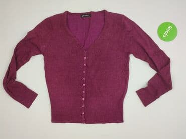 sweter lidl: Kardigan damski, rozmiar S — 2