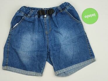 pull and bear szorty: Szorty damskie, S — 2