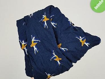 bluzki 52 54: Bluzka damska, rozmiar L — 4