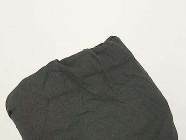 figi: Boohoo, Szorty damskie, rozmiar 2XL — 7