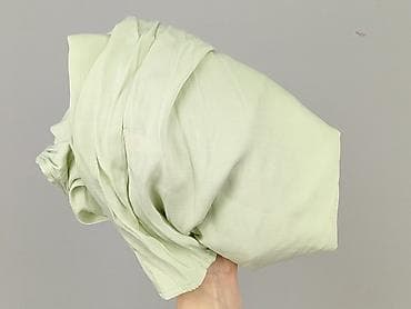 primark young dimension: Primark, Bluzka damska, rozmiar L — 6