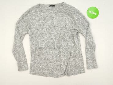 tatuum sweter mis uszatek: Amisu, Sweter damski, rozmiar XS — 2