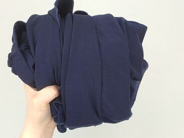 plisowane spódnice i marynarka: Women`s skirt, size M (EU 38) — 6