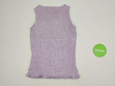 sweter tu: Troll, Sweter damski, rozmiar S — 3